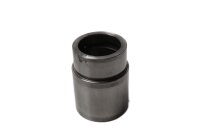 koppelingsbus geleidehuls versnellingsbak BMW K 1200 R...