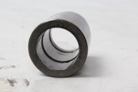 Kupplungsbuchse Führungshülse Getriebe BMW K 1200 R Sport K12R K43HV 0585 07-08