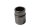 Kupplungsbuchse Führungshülse Getriebe BMW K 1200 R Sport K12R K43HV 0585 07-08