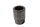 Kupplungsbuchse Führungshülse Getriebe BMW K 1200 R Sport K12R K43HV 0585 07-08