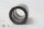 Kupplungsbuchse Führungshülse Getriebe BMW K 1200 R Sport K12R K43HV 0585 07-08