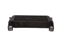 Oil cooler, radiator, oil line, front engine cooling BMW R 1100 S 259 0422 R2S 98-05
