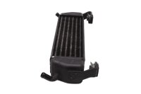 Oil cooler, radiator, oil line, front engine cooling BMW R 1100 S 259 0422 R2S 98-05