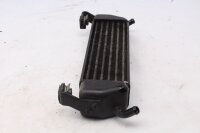 Oil cooler, radiator, oil line, front engine cooling BMW R 1100 S 259 0422 R2S 98-05