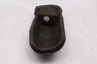 Avgasgummifäste värmesköldklämma BMW R 1100 S 259 0422 R2S 98-05