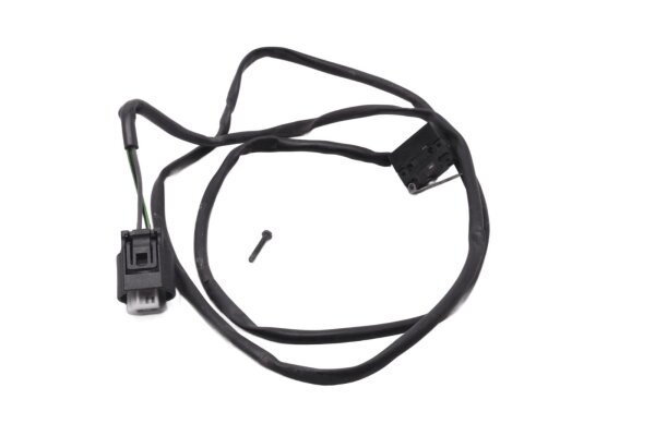 Främre övre hydrauliska bromsljusbrytare BMW R 1100 S 259 0422 R2S 98-05