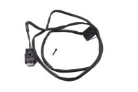 Främre övre hydrauliska bromsljusbrytare BMW R 1100 S 259 0422 R2S 98-05