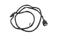 Främre övre hydrauliska bromsljusbrytare BMW R 1100 S 259 0422 R2S 98-05