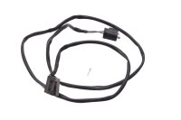 Främre övre hydrauliska bromsljusbrytare BMW R 1100 S 259 0422 R2S 98-05
