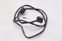 Främre övre hydrauliska bromsljusbrytare BMW R 1100 S 259 0422 R2S 98-05
