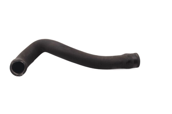 Manguera de ventilación del cárter BMW R 1100 S 259 0422 R2S 98-05