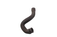 Crankcase ventilation hose BMW R 1100 S 259 0422 R2S 98-05
