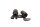Bromsledningsfördelare bromsslangsanslutning BMW R 1100 S 259 0422 R2S 98-05