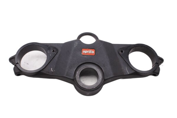 Gabelbrücke oben Gabelbrücke RST oben Futura Aprilia RST 1000 Futura PW 01-04