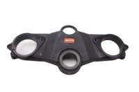 Bovenste vorkbrug RST bovenste vorkbrug Futura Aprilia...