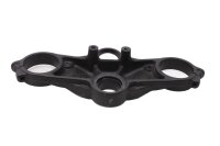 Gabelbrücke oben Gabelbrücke RST oben Futura Aprilia RST 1000 Futura PW 01-04