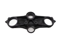 Gabelbrücke oben Gabelbrücke RST oben Futura Aprilia RST 1000 Futura PW 01-04