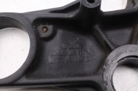 Gabelbrücke oben Gabelbrücke RST oben Futura Aprilia RST 1000 Futura PW 01-04