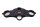 Gabelbrücke oben Gabelbrücke RST oben Futura Aprilia RST 1000 Futura PW 01-04
