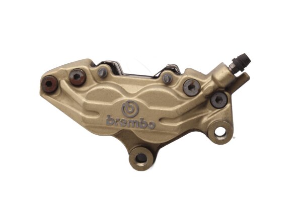 pinza de freno delantera derecha Aprilia RST 1000 Futura PW 01-04