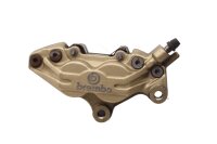 Oikea etujarrusatula Aprilia RST 1000 Futura PW 01-04