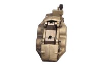 pinza de freno delantera derecha Aprilia RST 1000 Futura PW 01-04
