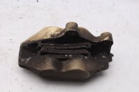 pinza de freno delantera derecha Aprilia RST 1000 Futura PW 01-04