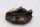 pinza de freno delantera derecha Aprilia RST 1000 Futura PW 01-04