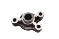 Clutch pressure piece mount bearing mount Aprilia RST...
