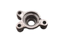 Clutch pressure piece mount bearing mount Aprilia RST...