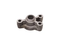 Soporte del cojinete de la pieza de presión del embrague Aprilia RST 1000 Futura PW 01-04