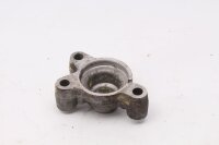 Soporte del cojinete de la pieza de presión del embrague Aprilia RST 1000 Futura PW 01-04