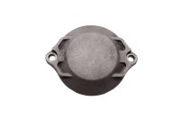 Engine cover, clutch cover, round cover Aprilia RST 1000...