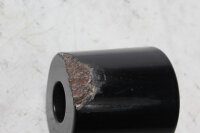 Lenkergewicht links Vibrationsdämpfer BMW K 1200 R Sport K12R K43HV 0585 07-08