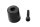 Lenkergewicht links Vibrationsdämpfer BMW K 1200 R Sport K12R K43HV 0585 07-08