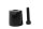 Lenkergewicht links Vibrationsdämpfer BMW K 1200 R Sport K12R K43HV 0585 07-08