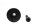 Lenkergewicht links Vibrationsdämpfer BMW K 1200 R Sport K12R K43HV 0585 07-08