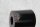 Lenkergewicht links Vibrationsdämpfer BMW K 1200 R Sport K12R K43HV 0585 07-08