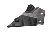 Support de réservoir de carburant droit BMW K 1200...