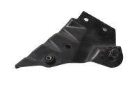 Support de réservoir de carburant droit BMW K 1200...