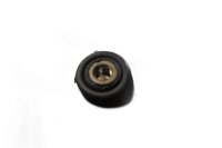 Brandstoftankbeugel rechts BMW K 1200 R Sport K12R K43HV 0585 07-08