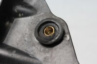 Brandstoftankbeugel rechts BMW K 1200 R Sport K12R K43HV 0585 07-08