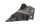 Brandstoftankbeugel rechts BMW K 1200 R Sport K12R K43HV 0585 07-08