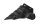 Brandstoftankbeugel rechts BMW K 1200 R Sport K12R K43HV 0585 07-08