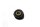 Brandstoftankbeugel rechts BMW K 1200 R Sport K12R K43HV 0585 07-08