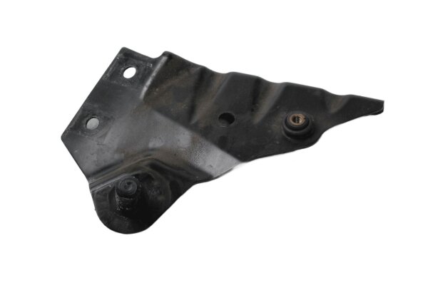 Bränsletankfäste, vänster montering BMW K 1200 R Sport K12R K43HV 0585 07-08