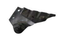 Fuel tank bracket, left mount BMW K 1200 R Sport K12R...