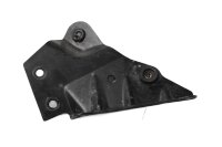 Fuel tank bracket, left mount BMW K 1200 R Sport K12R...