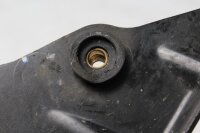Bränsletankfäste, vänster montering BMW K 1200 R Sport K12R K43HV 0585 07-08