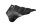 Bränsletankfäste, vänster montering BMW K 1200 R Sport K12R K43HV 0585 07-08